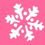 Printable Christmas Stencils Quotes lol rofl