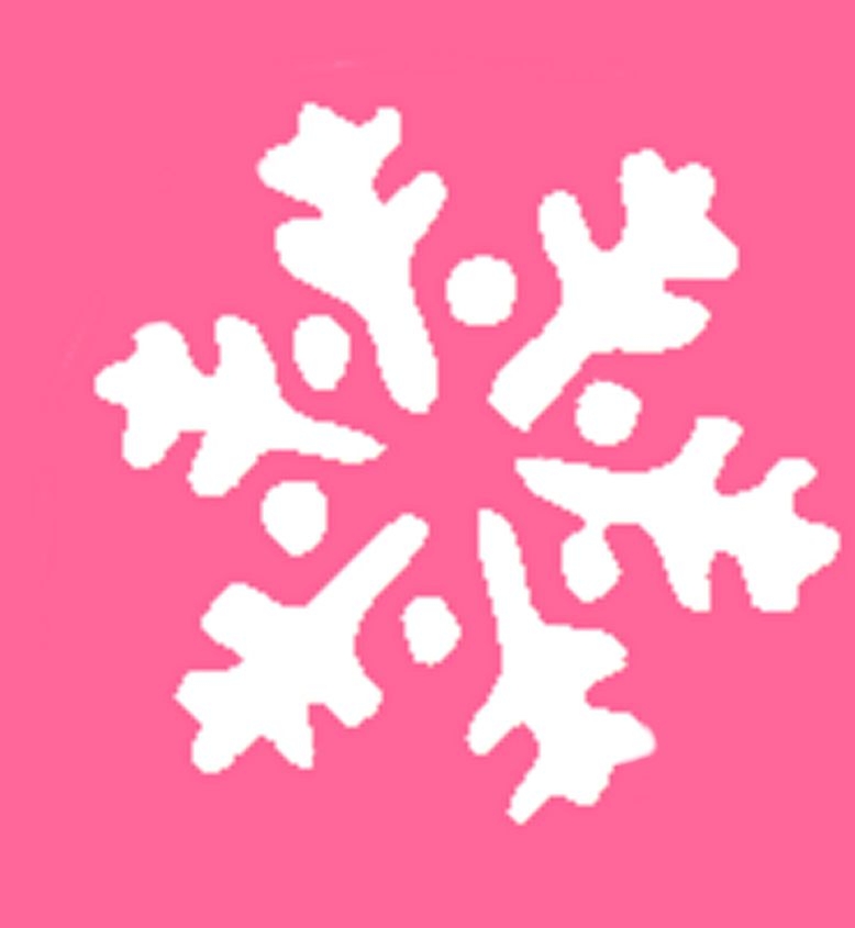 Printable Christmas Stencils Quotes lol rofl