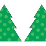 Printable Christmas Tree Decorations Printable JD