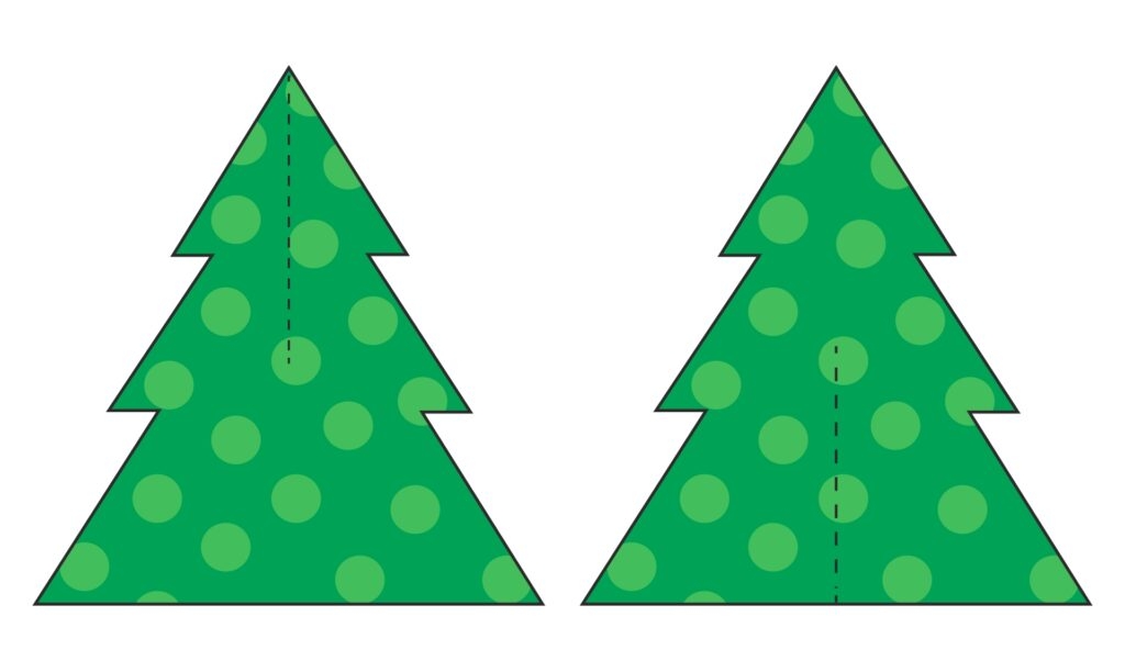 Printable Christmas Tree Decorations Printable JD
