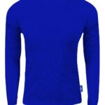 Printable Clothing Patterns Printable Free Templates