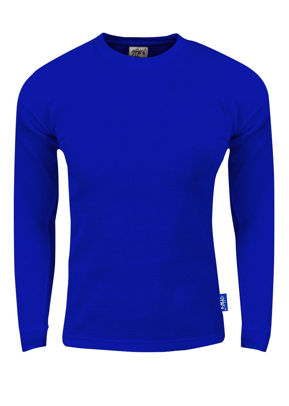 Printable Clothing Patterns Printable Free Templates