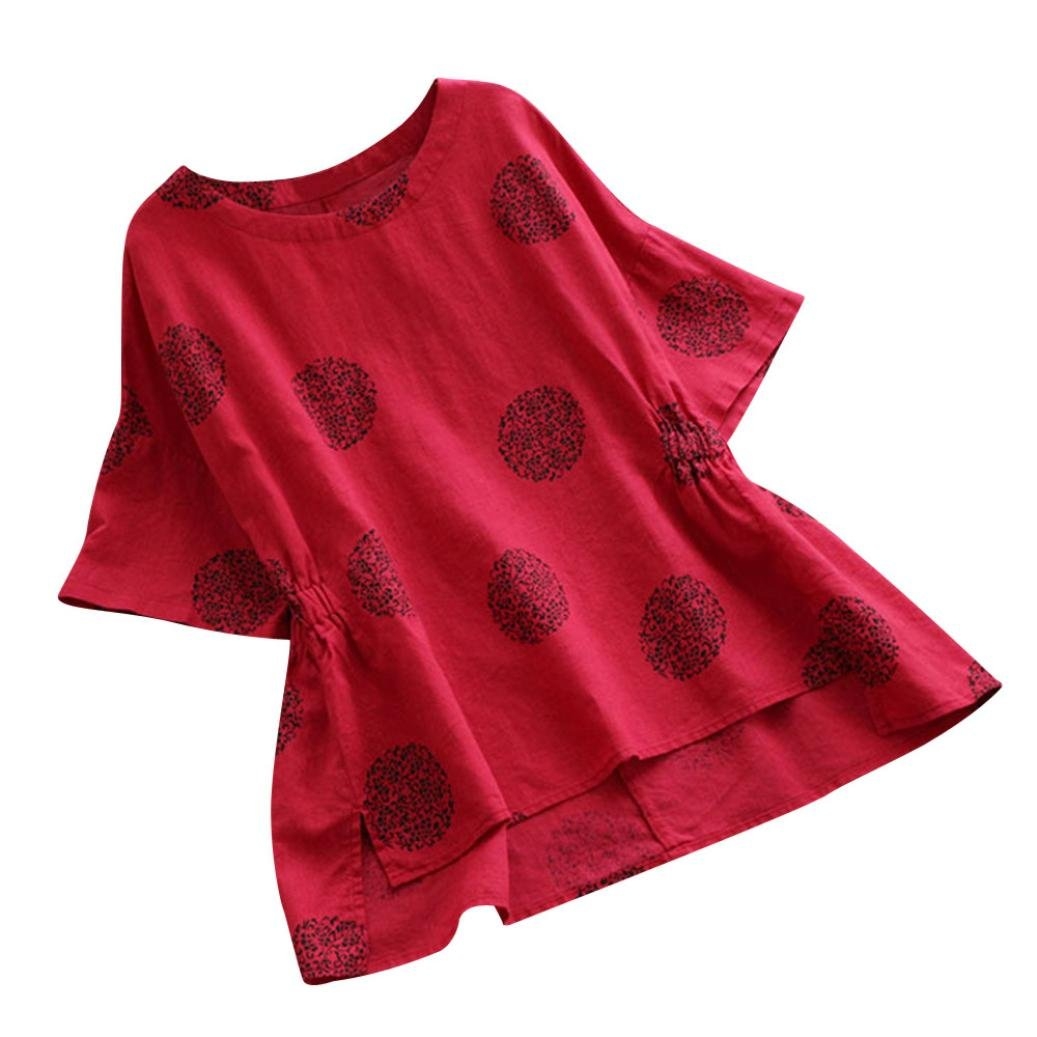 Printable Clothing Patterns