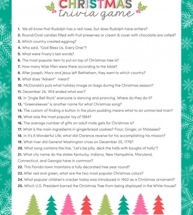 Printable Coal Cards For Saran Wrap Game