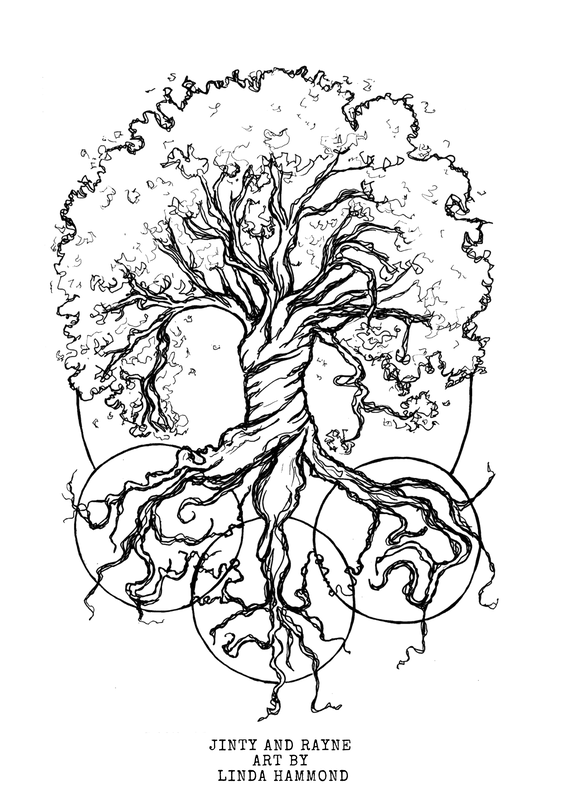 Printable Coloring Pages Designs Tree Of Life Coloring Pages