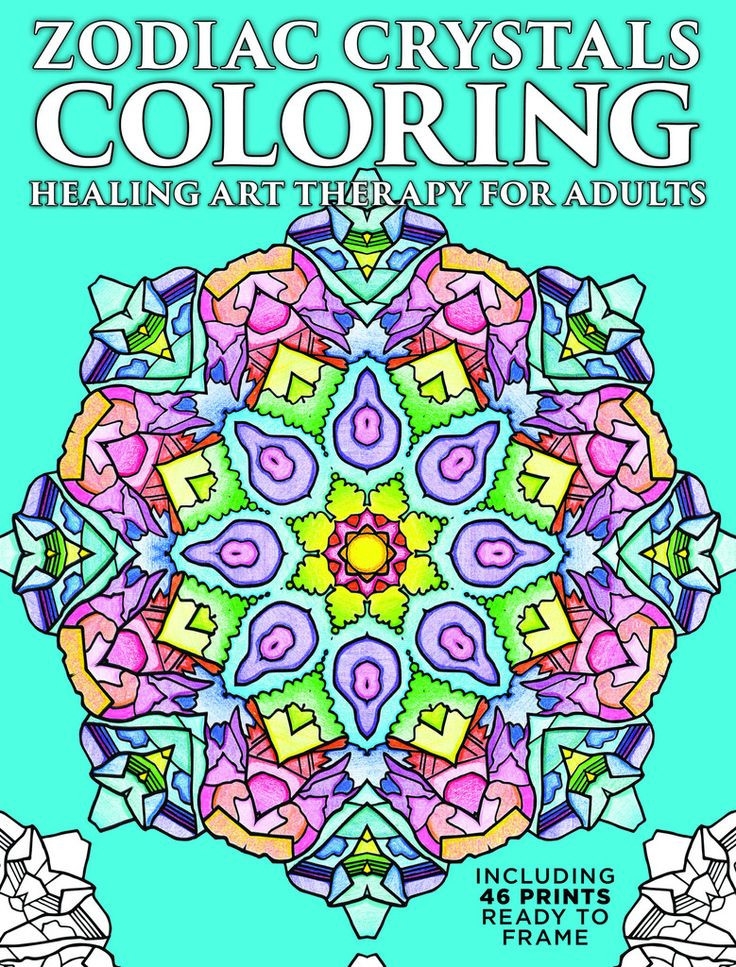Printable Crafts Adults