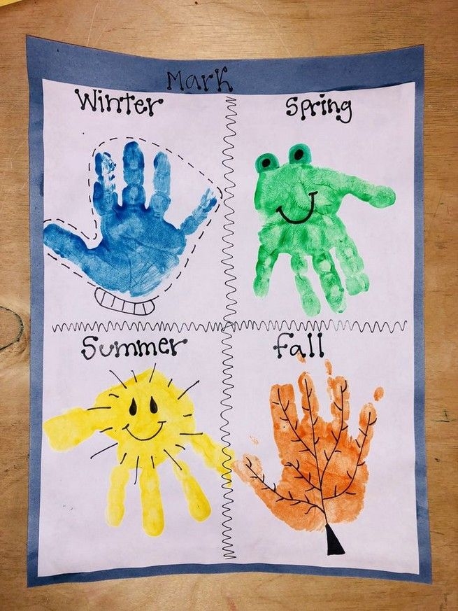 Printable Crafts For 2 Year Olds Printable Word Searches