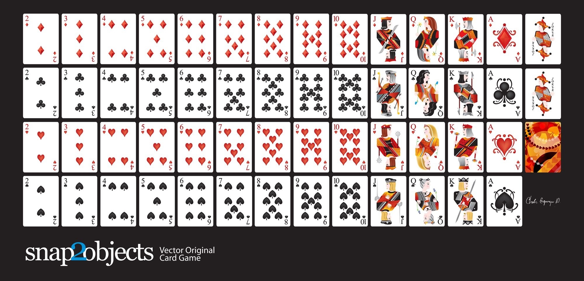 Printable Deck Playing Cards Elf On A Shelf 2019 Cards Free 