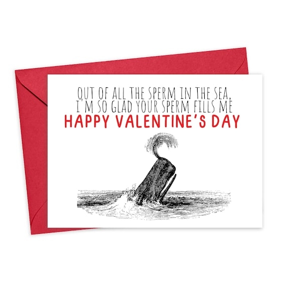 free printable dirty valentines day cards