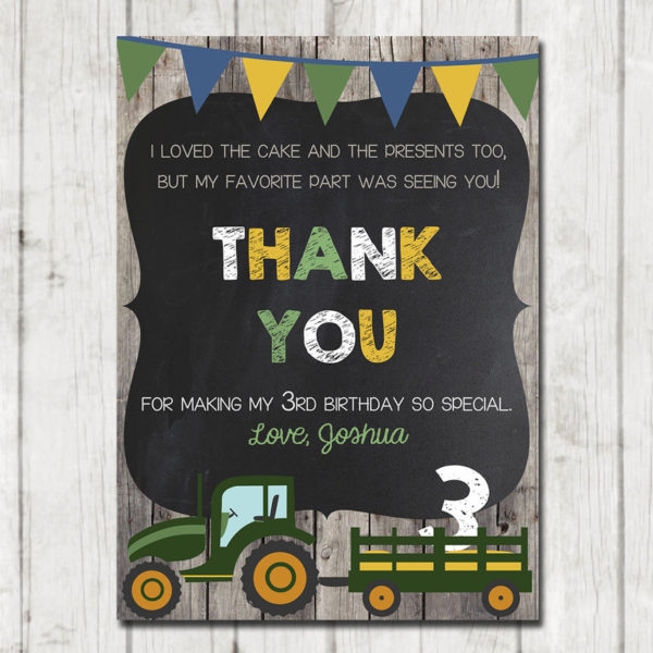 free printable emoji thank you cards