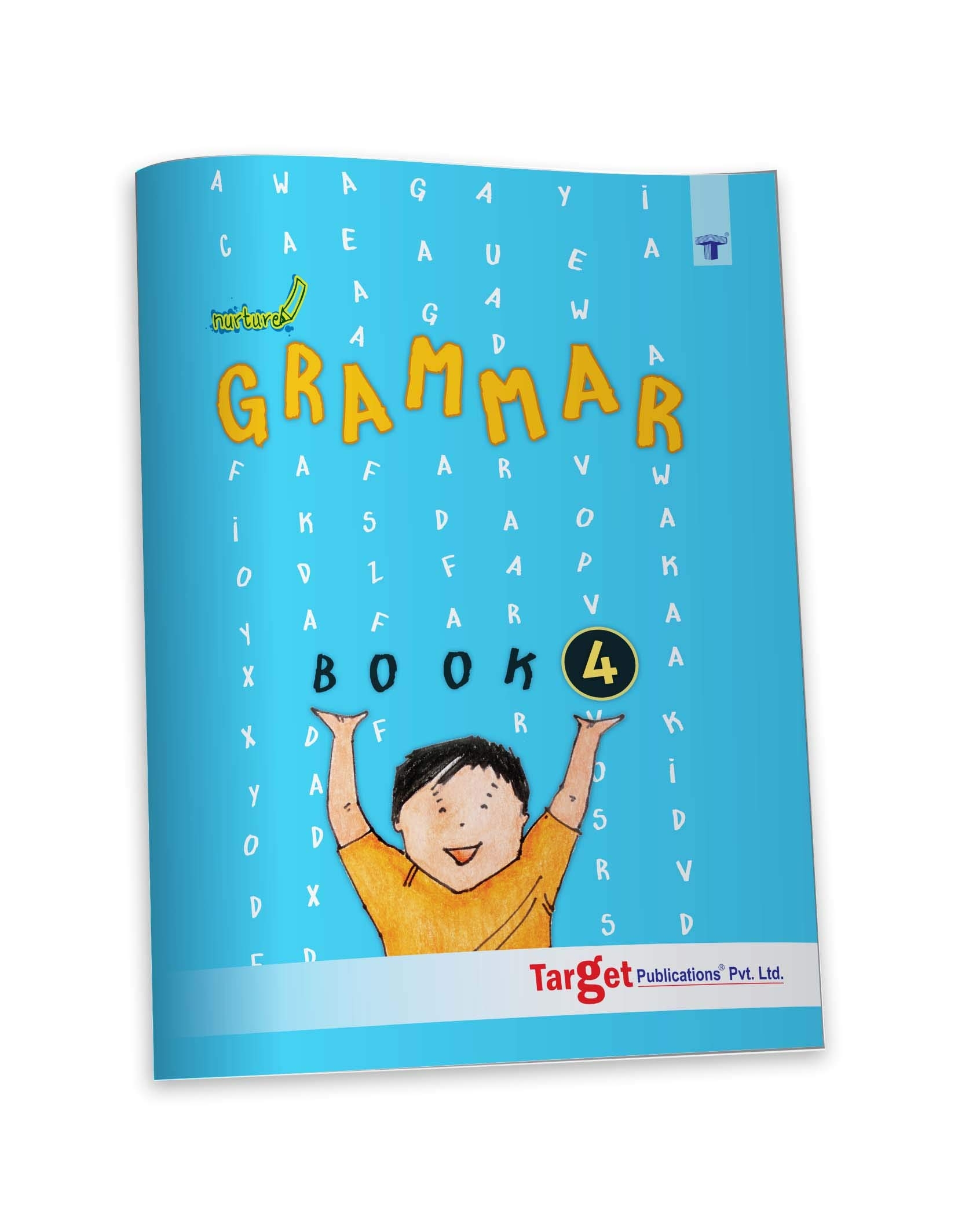 Printable English Games For Primary Students Design Talk