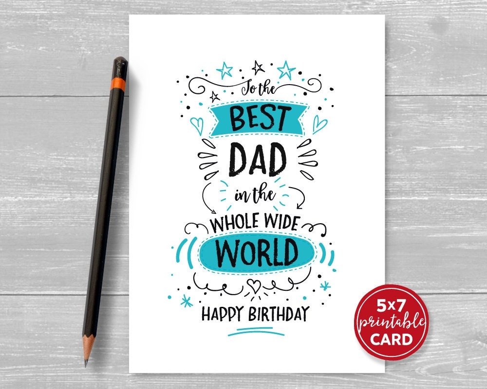 free printable cowboy birthday cards