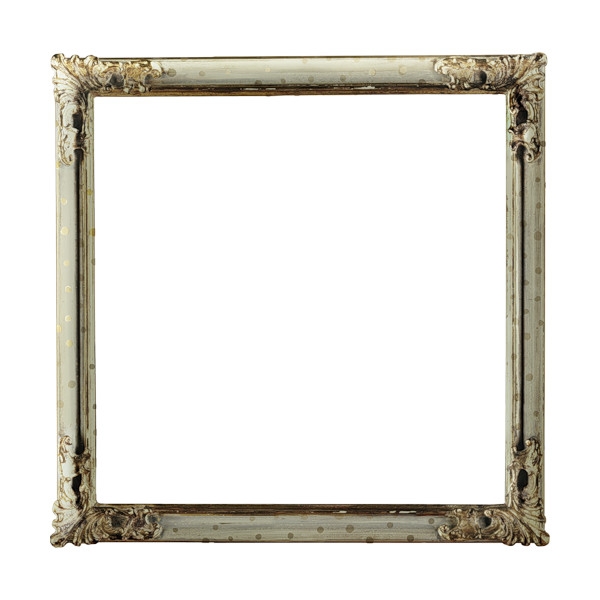 Printable Frames Frame Matting Picture Frames