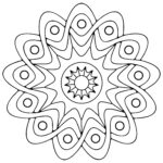 Printable Free Color Pages