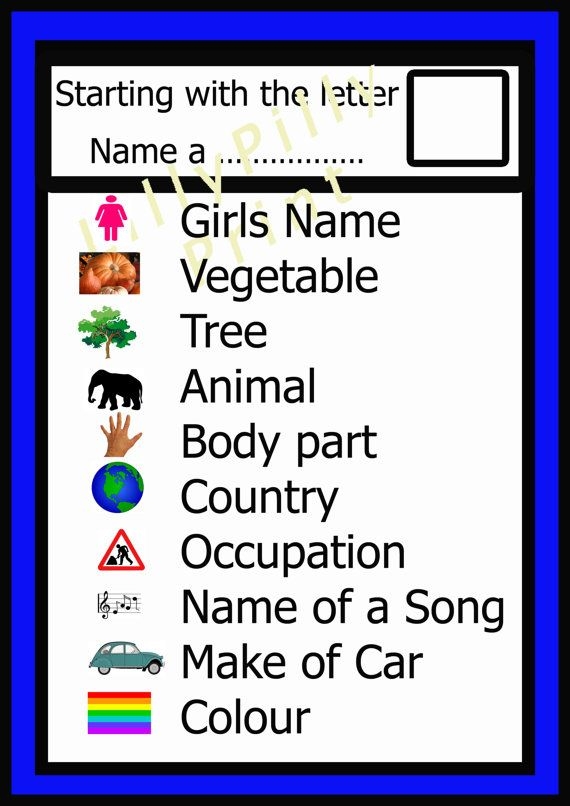 printable games for dementia patients