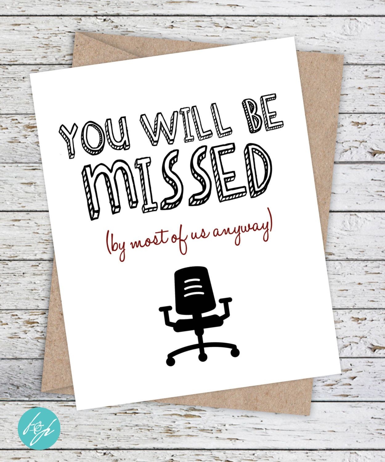 Printable Going Away Cards Printable Sight Words List