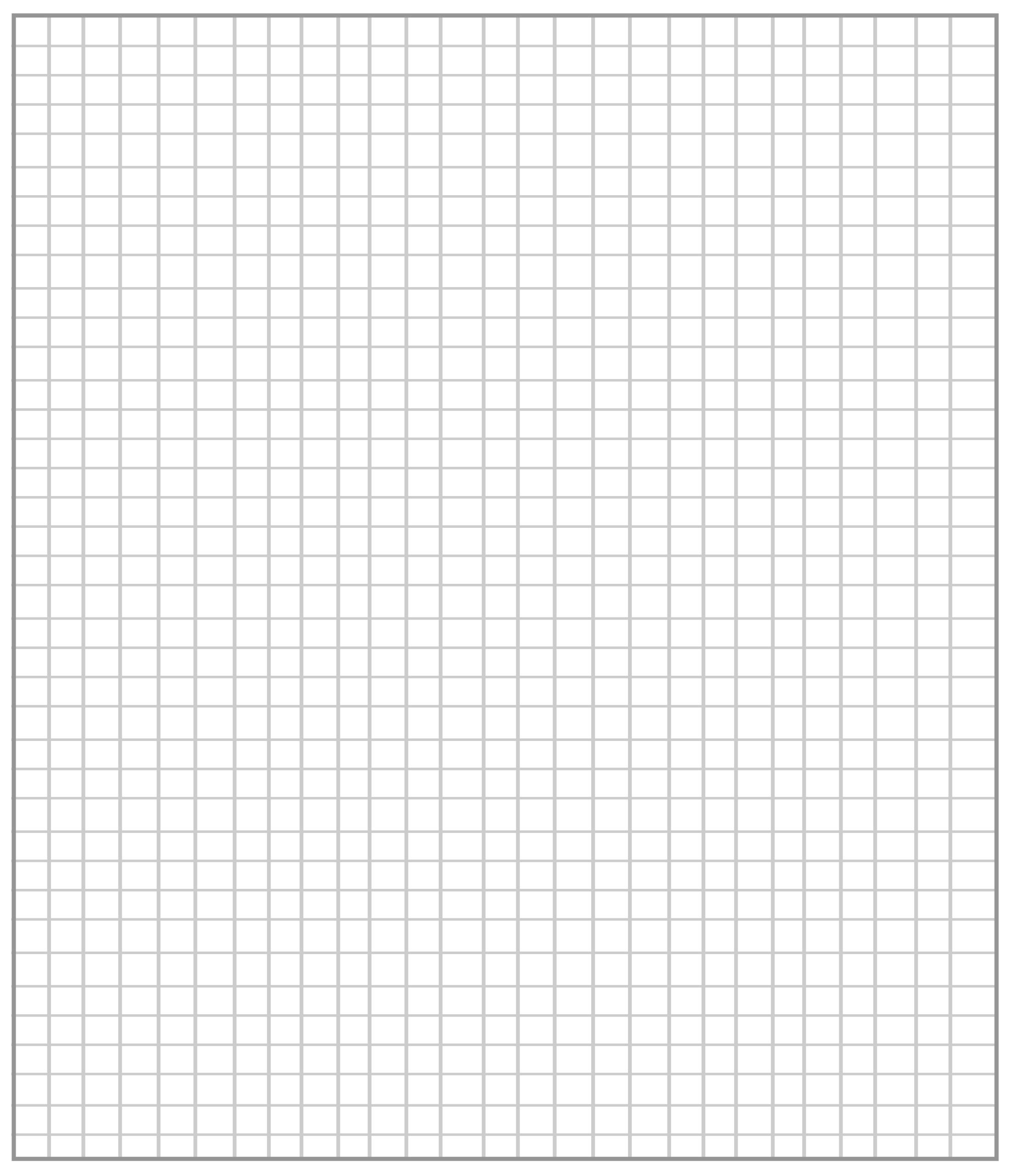 printable picture paper