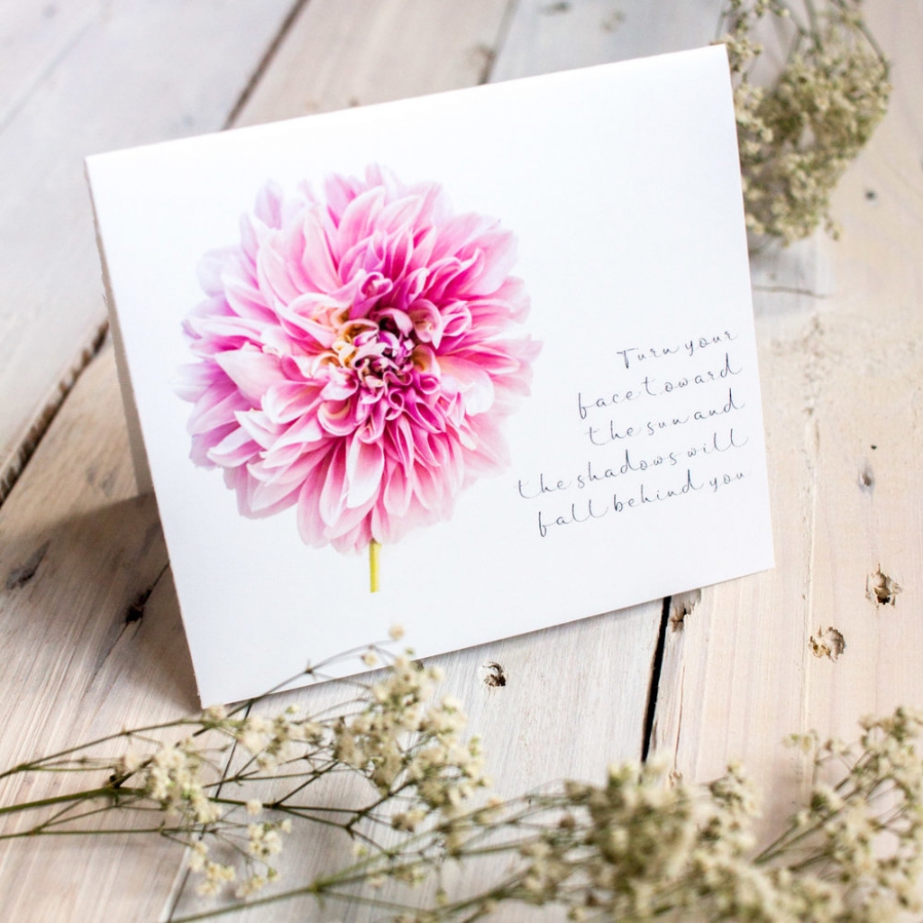 Printable Greeting Card Template Printable Card Free