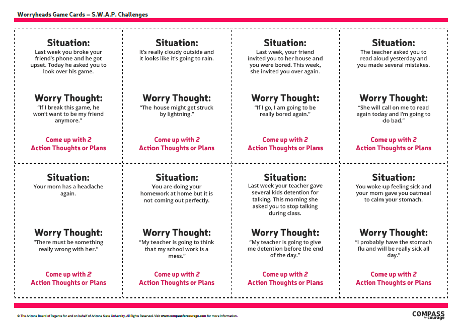 Printable Heads Up Game Cards Printable Word Searches 41 OFF