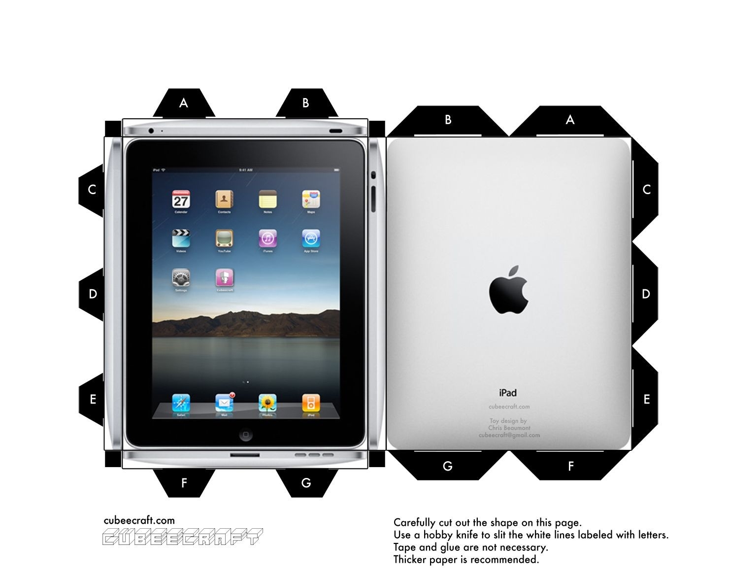 printable iphone picture