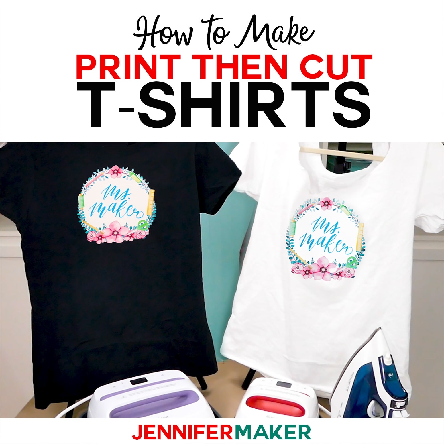 Printable Iron On Transfers Designs