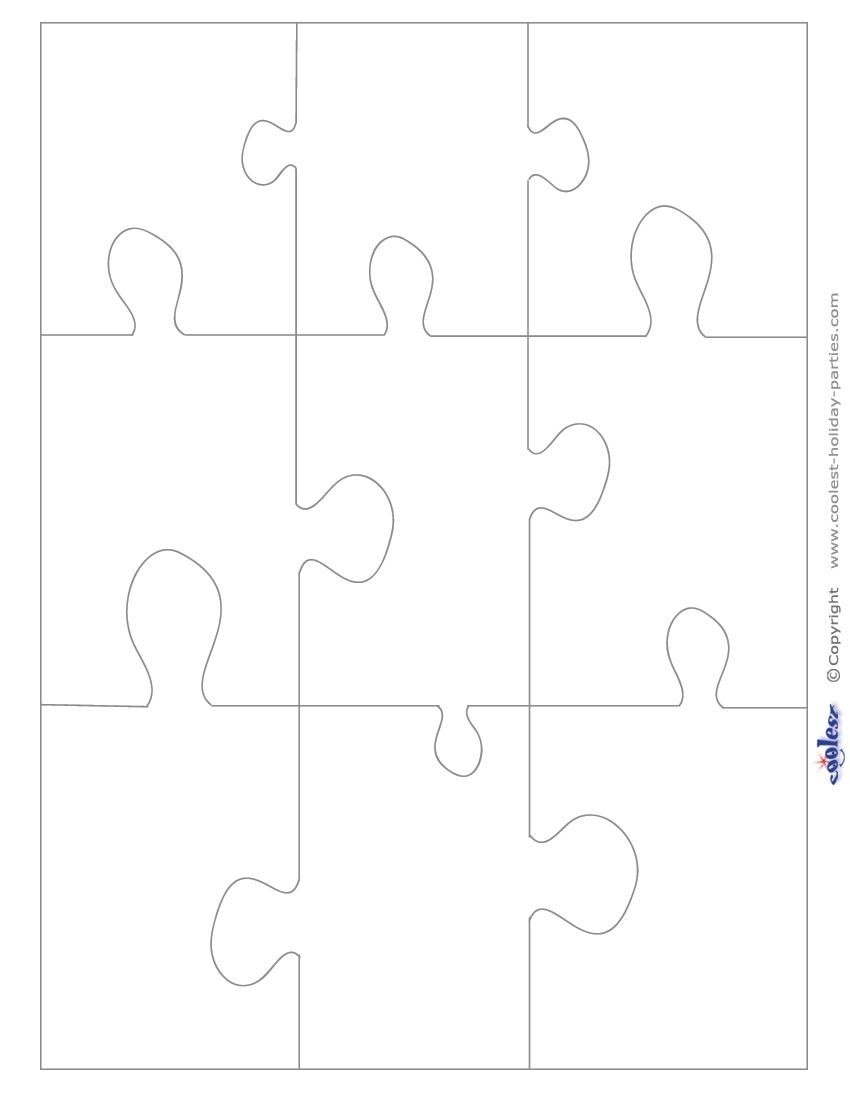 crossword puzzle maker free printable