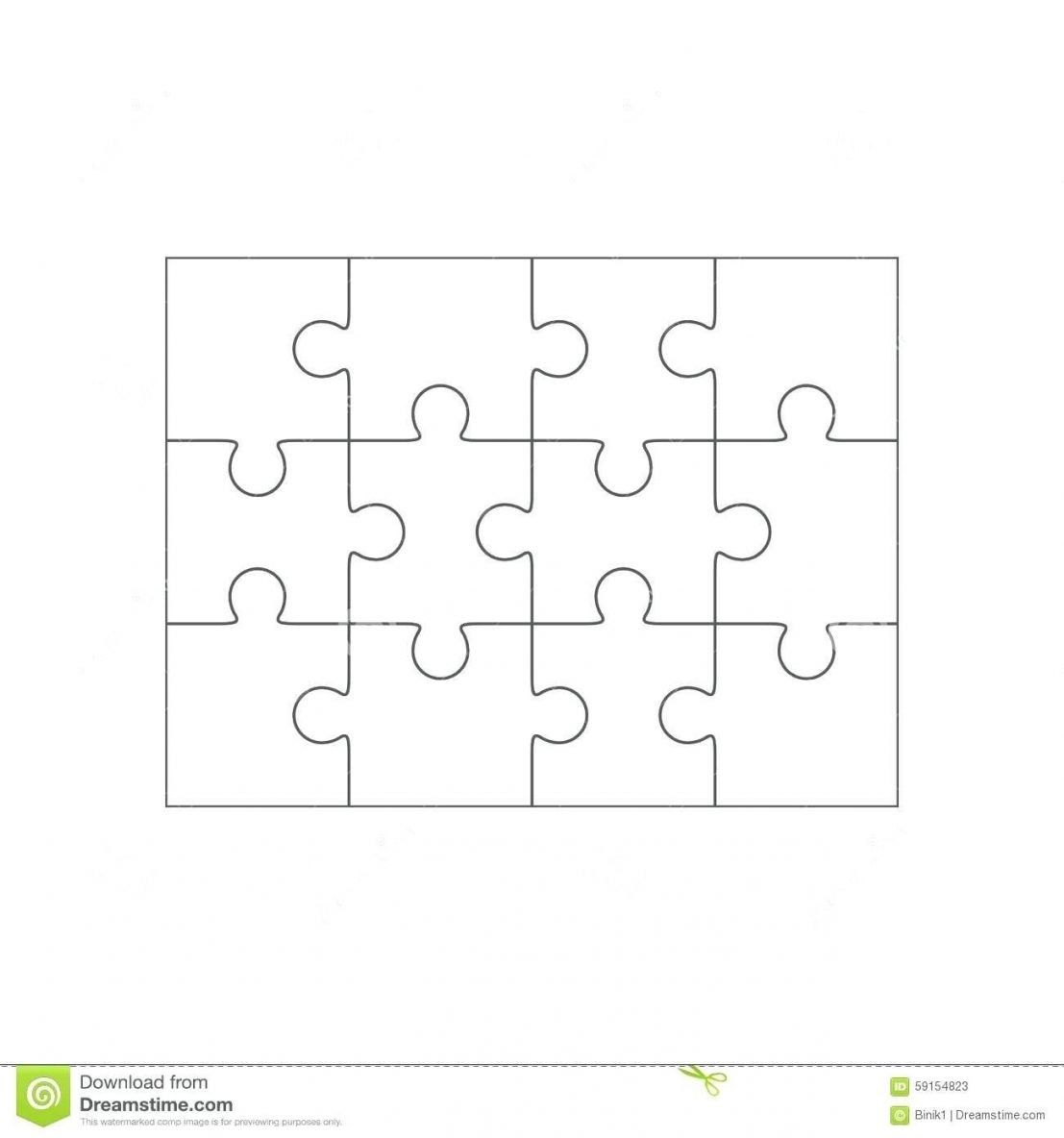 Printable Jigsaw Puzzle Maker Printable Crossword Puzzles