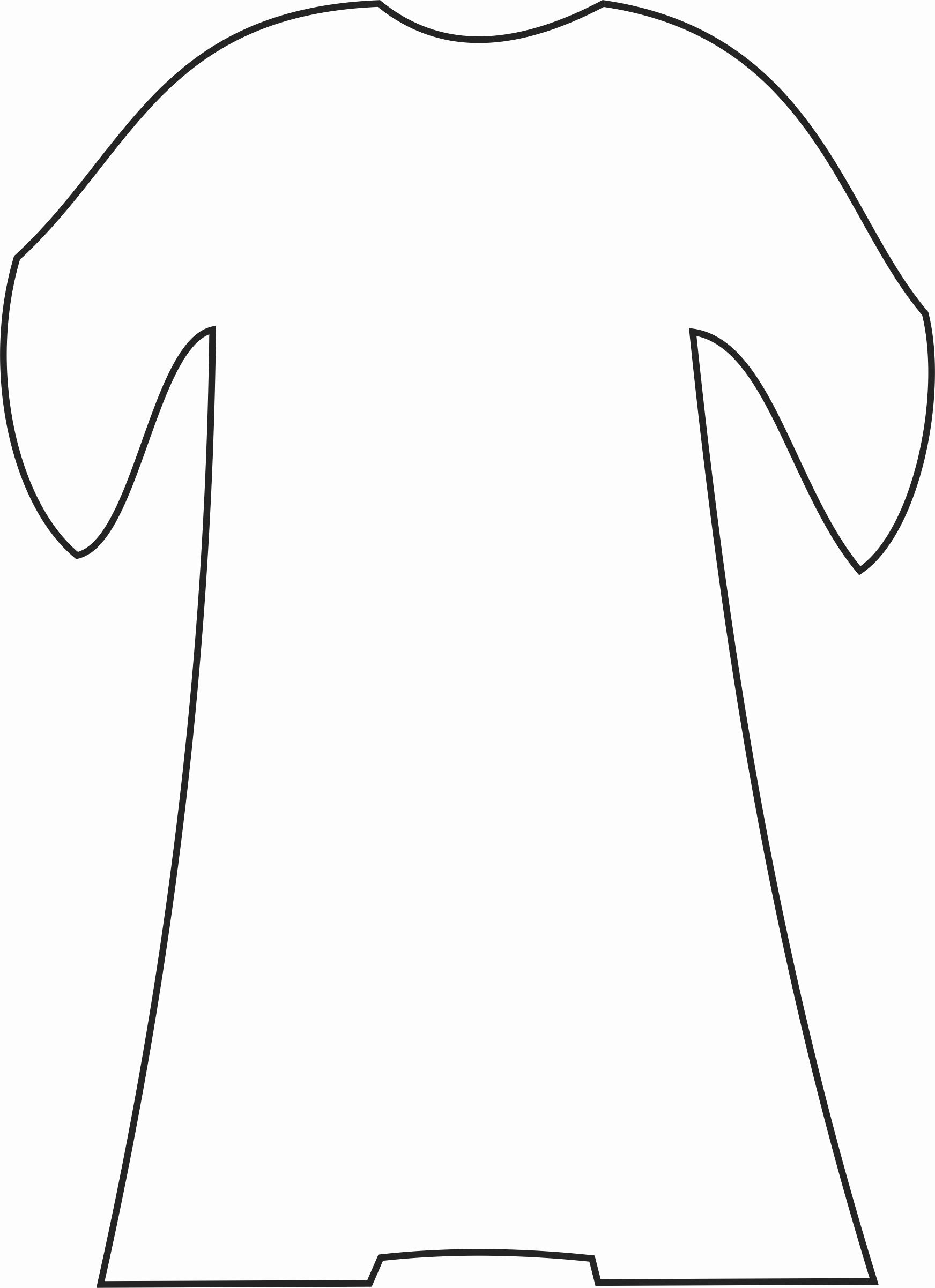 Printable Joseph Coat Craft Printable Calendars AT A GLANCE