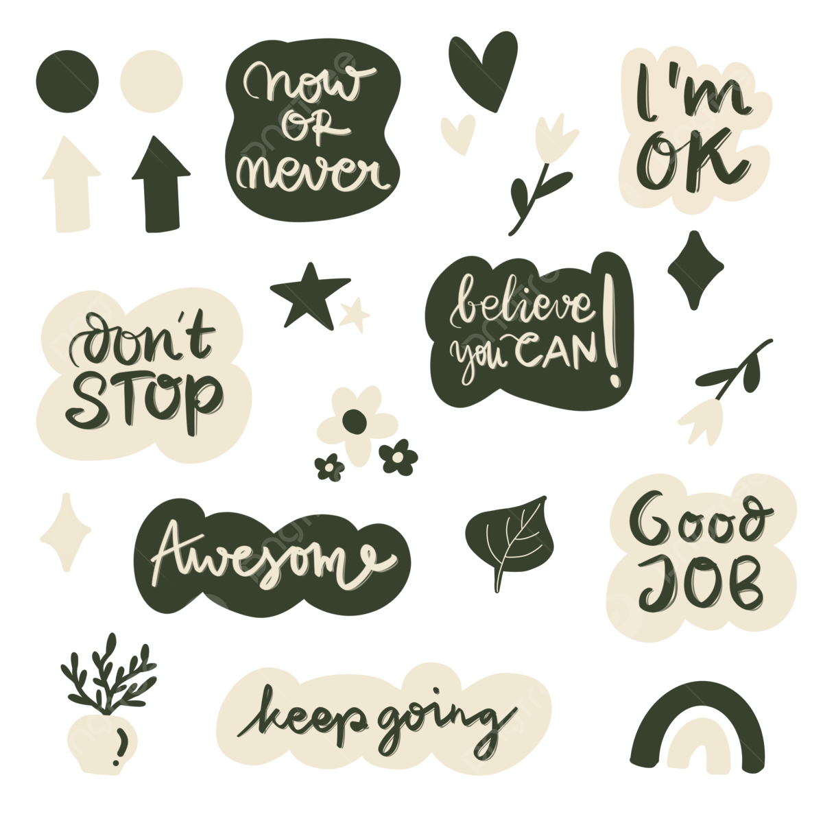 printable sticker activities