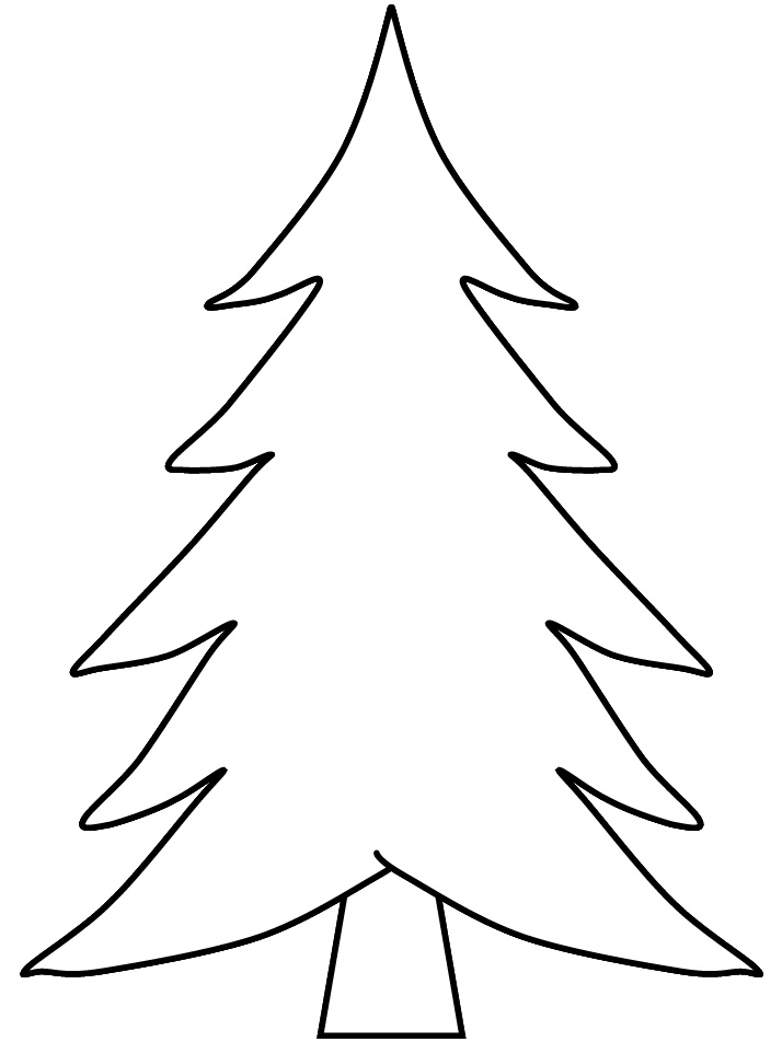 Printable Mason Jar Outline ClipArt Best