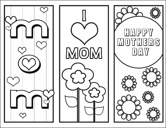 free printable christian mother's day cards