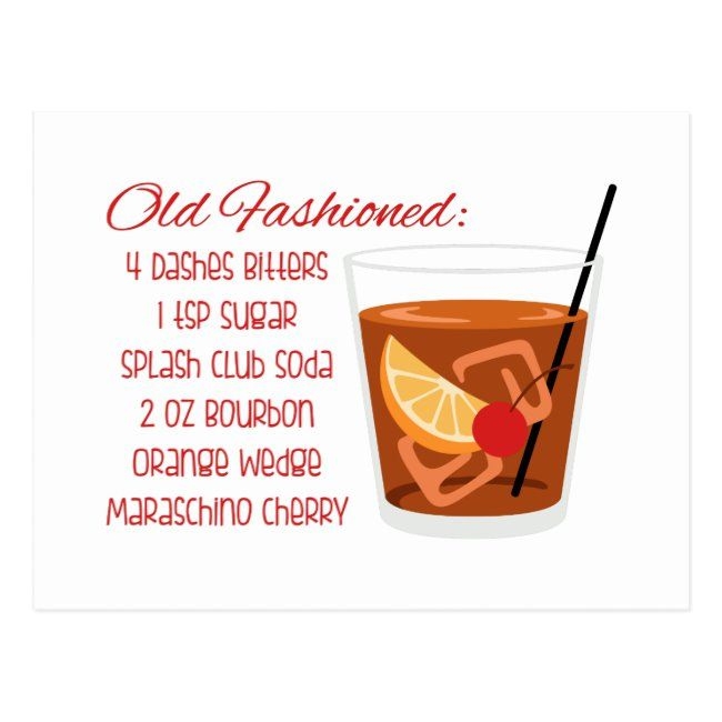 Printable Old Fashioned Recipe Printable Word Searches