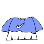 Printable Paper Duck Clothes Dev onallcylinders