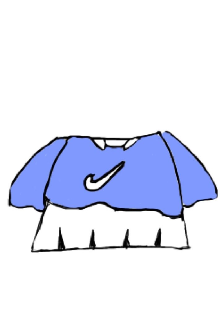 Printable Paper Duck Clothes Dev onallcylinders