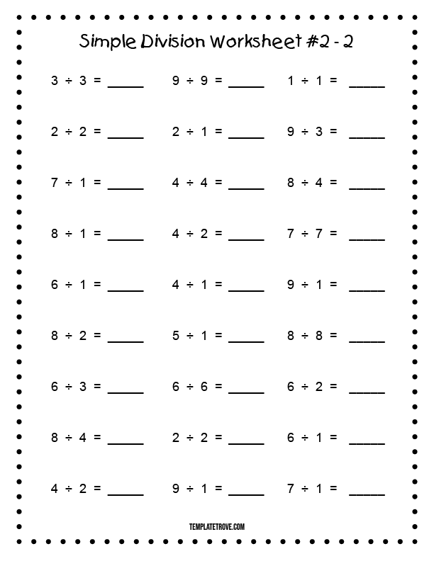 printable worksheet grade 2