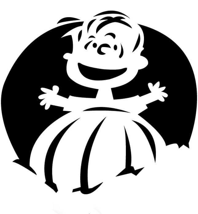 pumpkin carving templates printable free