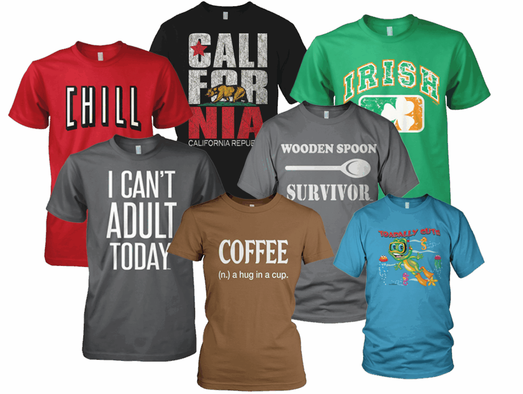 Printable T Shirt Transfers Printable Word Searches
