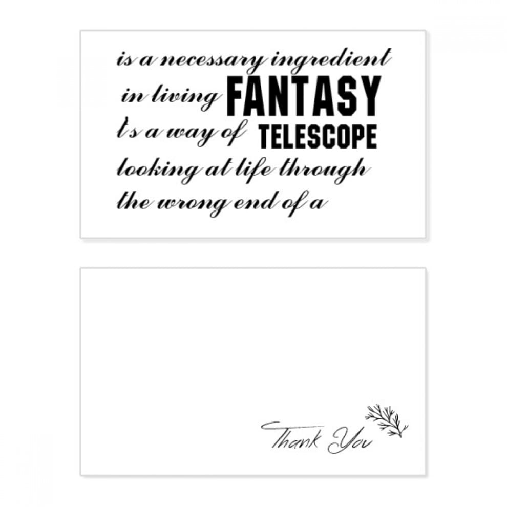 free online printable thank you cards