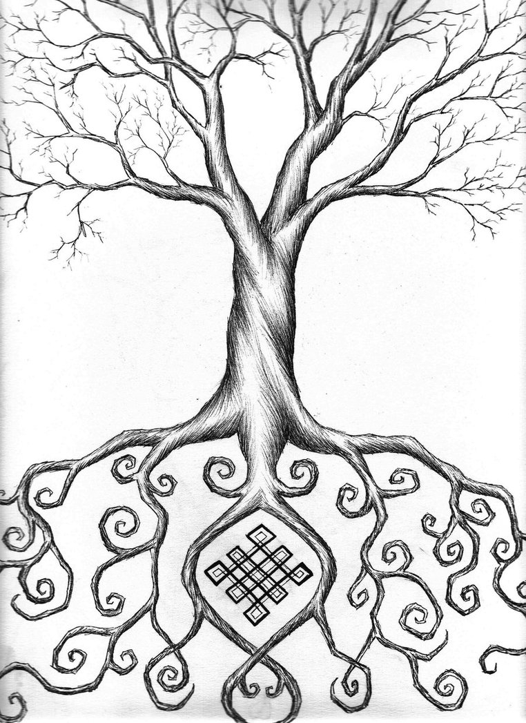 Printable Tree Of Life Printable Word Searches