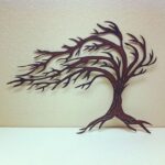 Printable Tree Of Life Scroll Saw Pattern Printable Reading Passages