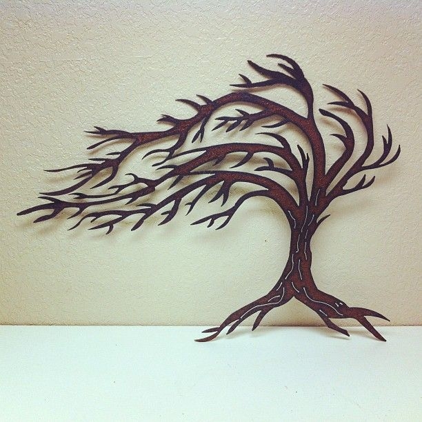 Printable Tree Of Life Scroll Saw Pattern Printable Reading Passages