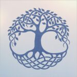 Printable Tree Of Life Stencil Printable Word Searches