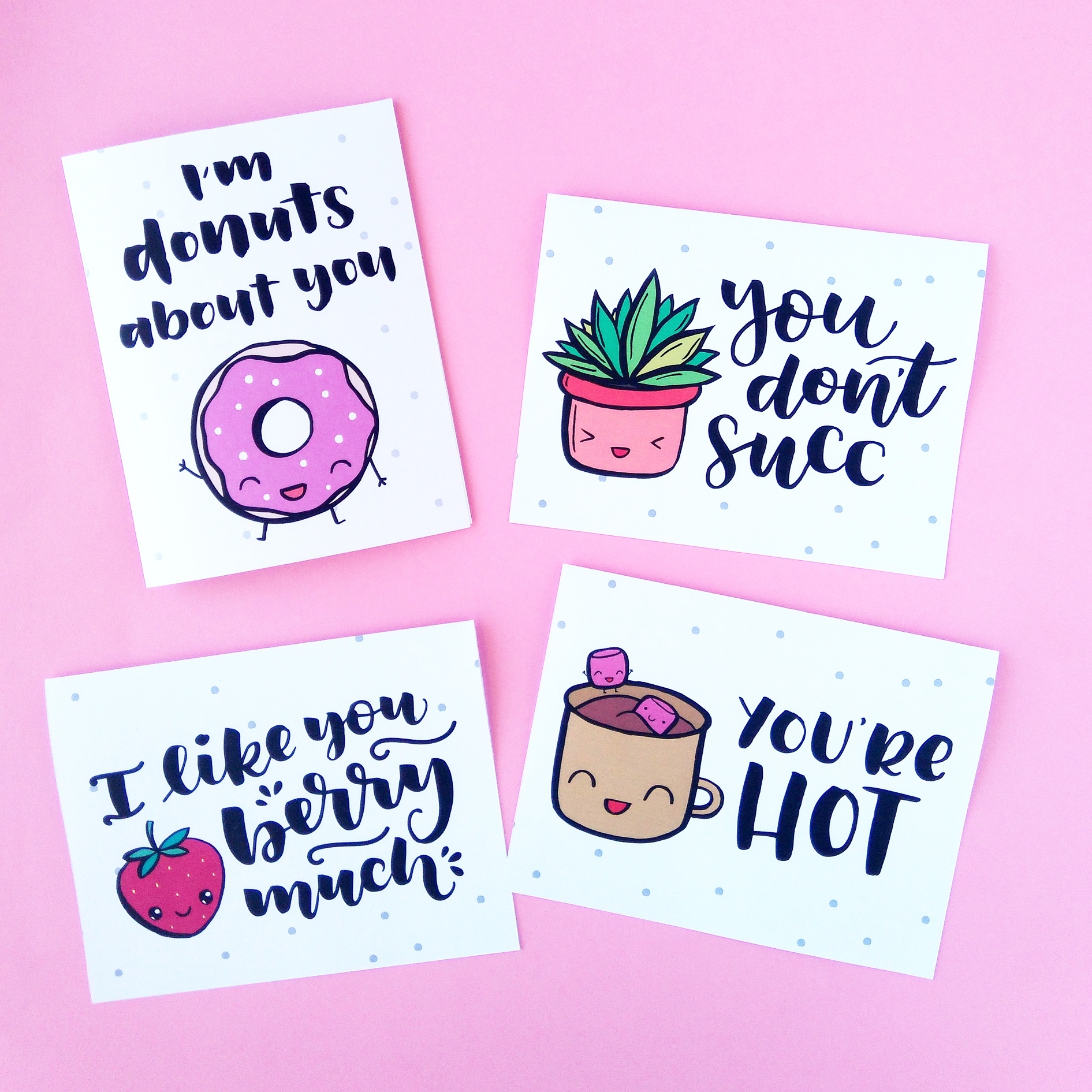 Printable Valentines Cards Free Funny Free Printables Hub
