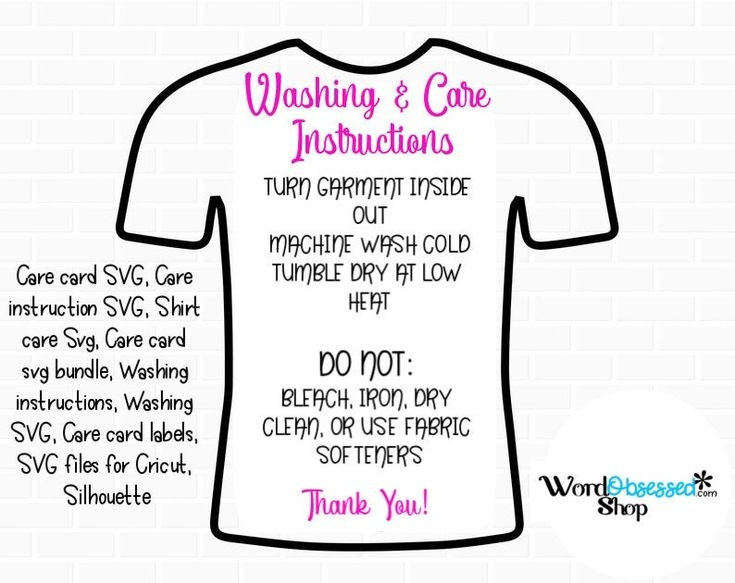Printable Vinyl For T Shirts Printable New Year Banners