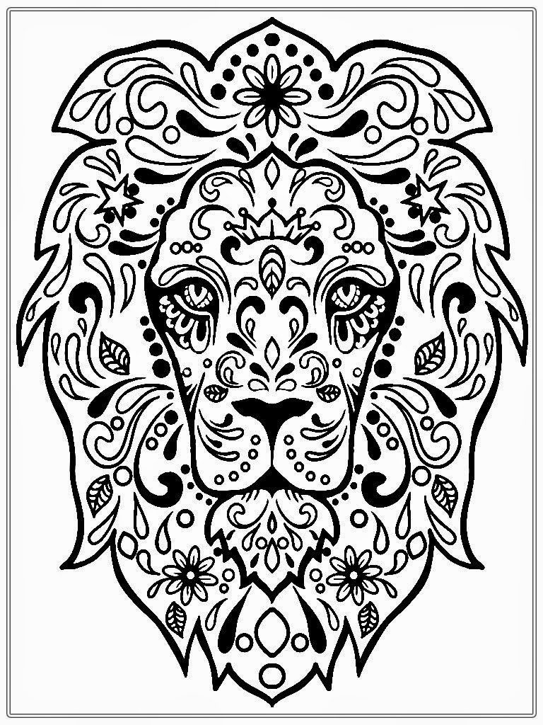 wood printable patterns