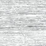 Printable Wood Grain Background Printable Free Templates