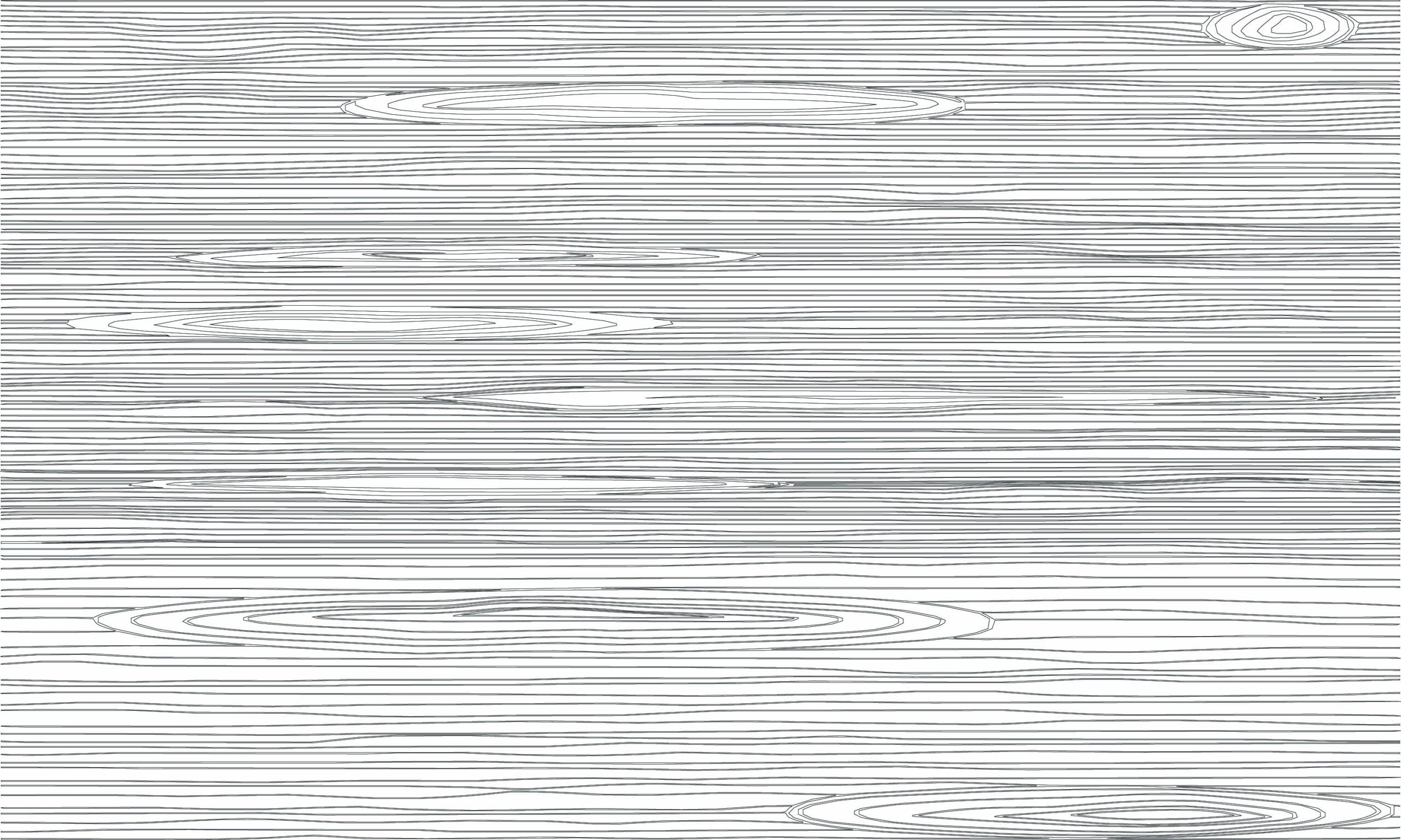 Printable Wood Grain Background Printable Free Templates