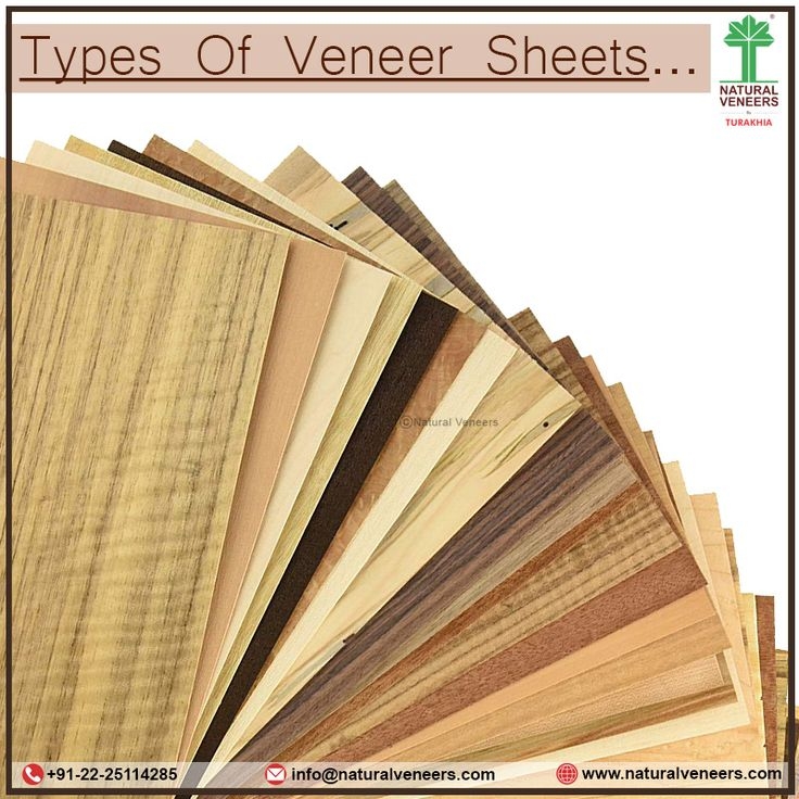 Printable Wood Veneer Sheets Printable Word Searches