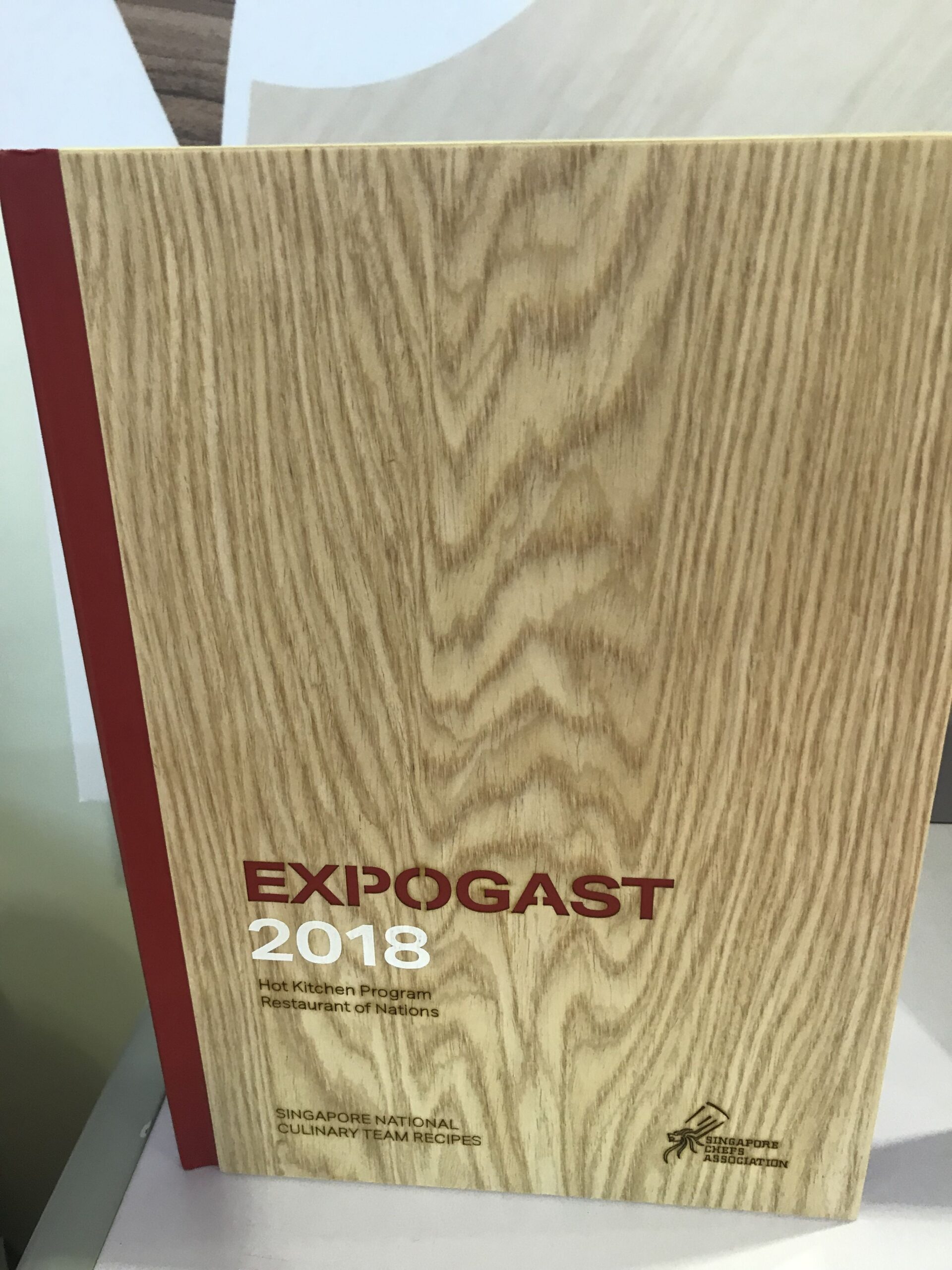 Printable Wood Veneer Veneers Wood Veneer Wood