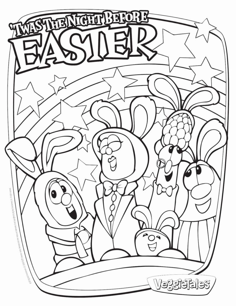 Printable Word World Coloring Pages